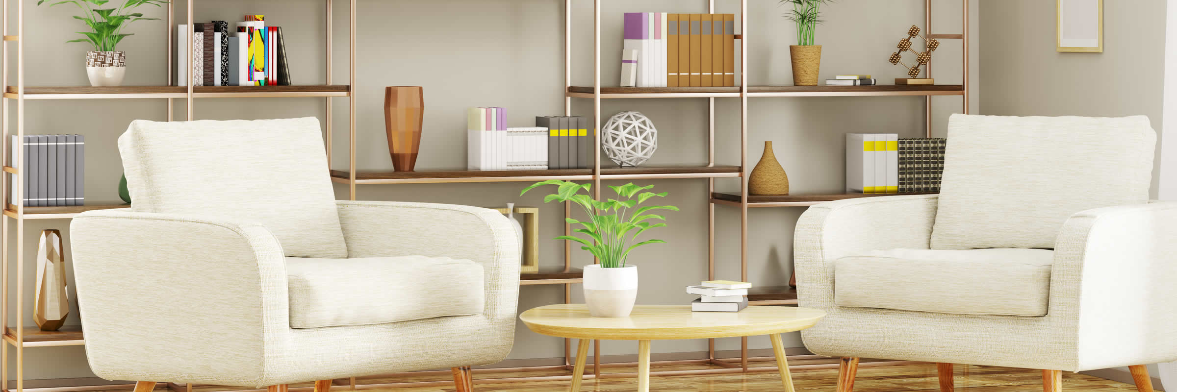 Representative apartment image for Inglewood Manor