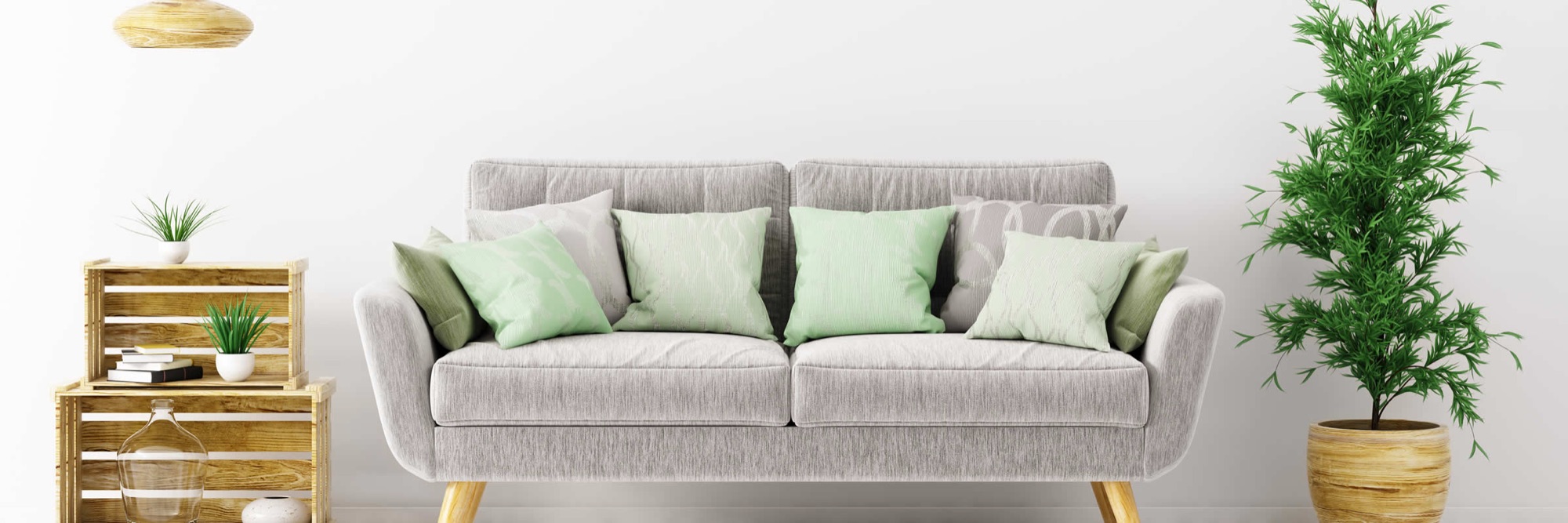 Representative apartment image for Inglewood Manor